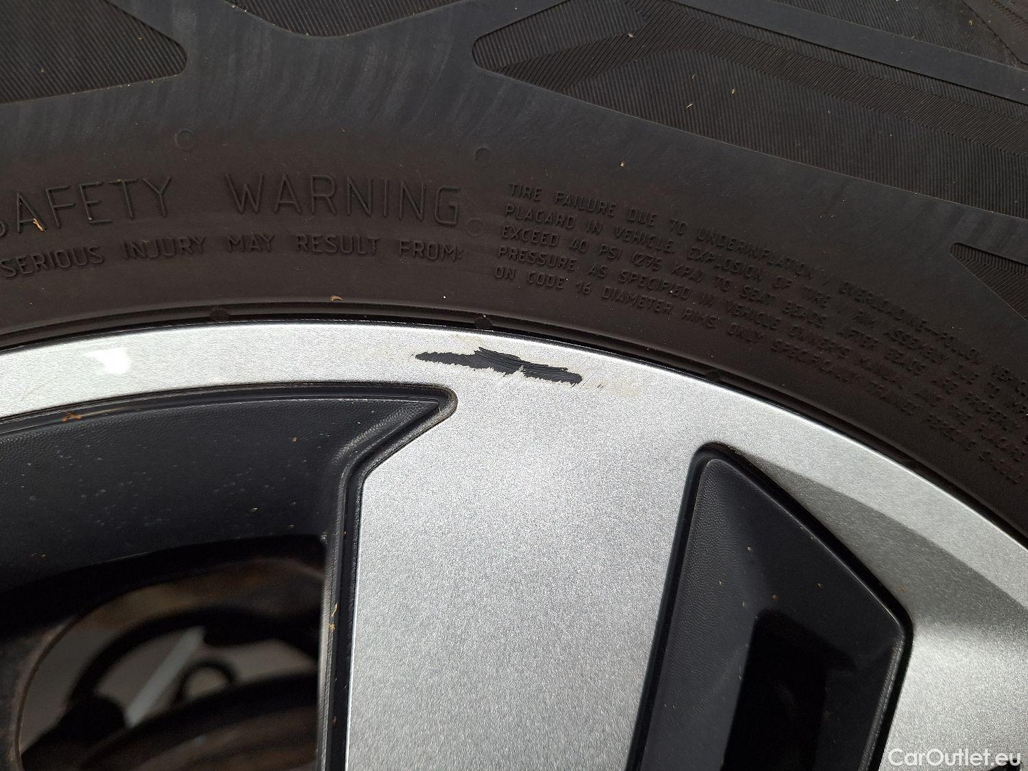  Peugeot  2008 Peugeot,  '19, Peugeot  1.5 BlueHDi 75kW S&S Active 5d #8