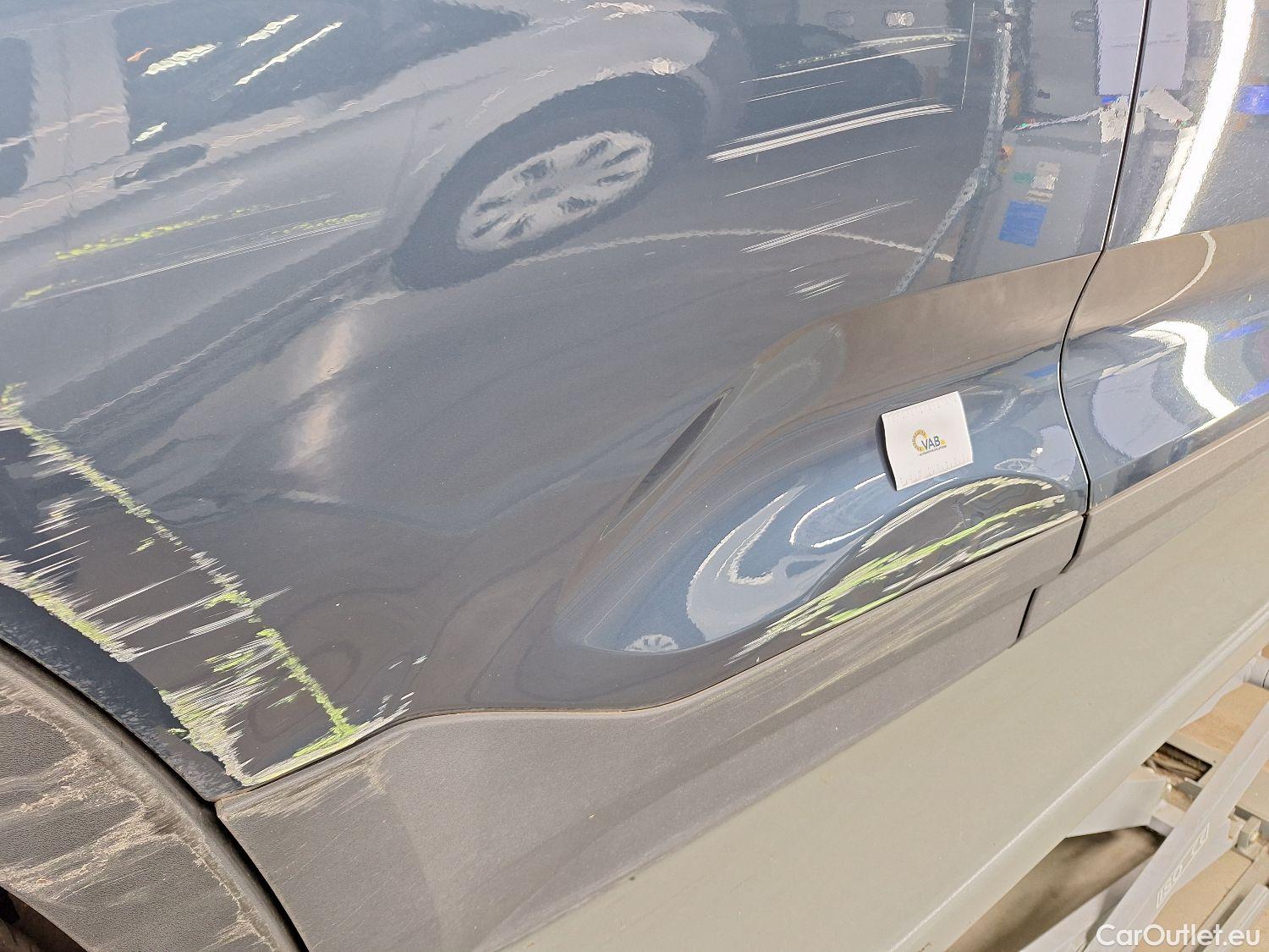  Volvo  XC 40 Volvo, XC40 '17 PHEV, Volvo XC40 T4 Recharge Geartronic Inscription 5d #9