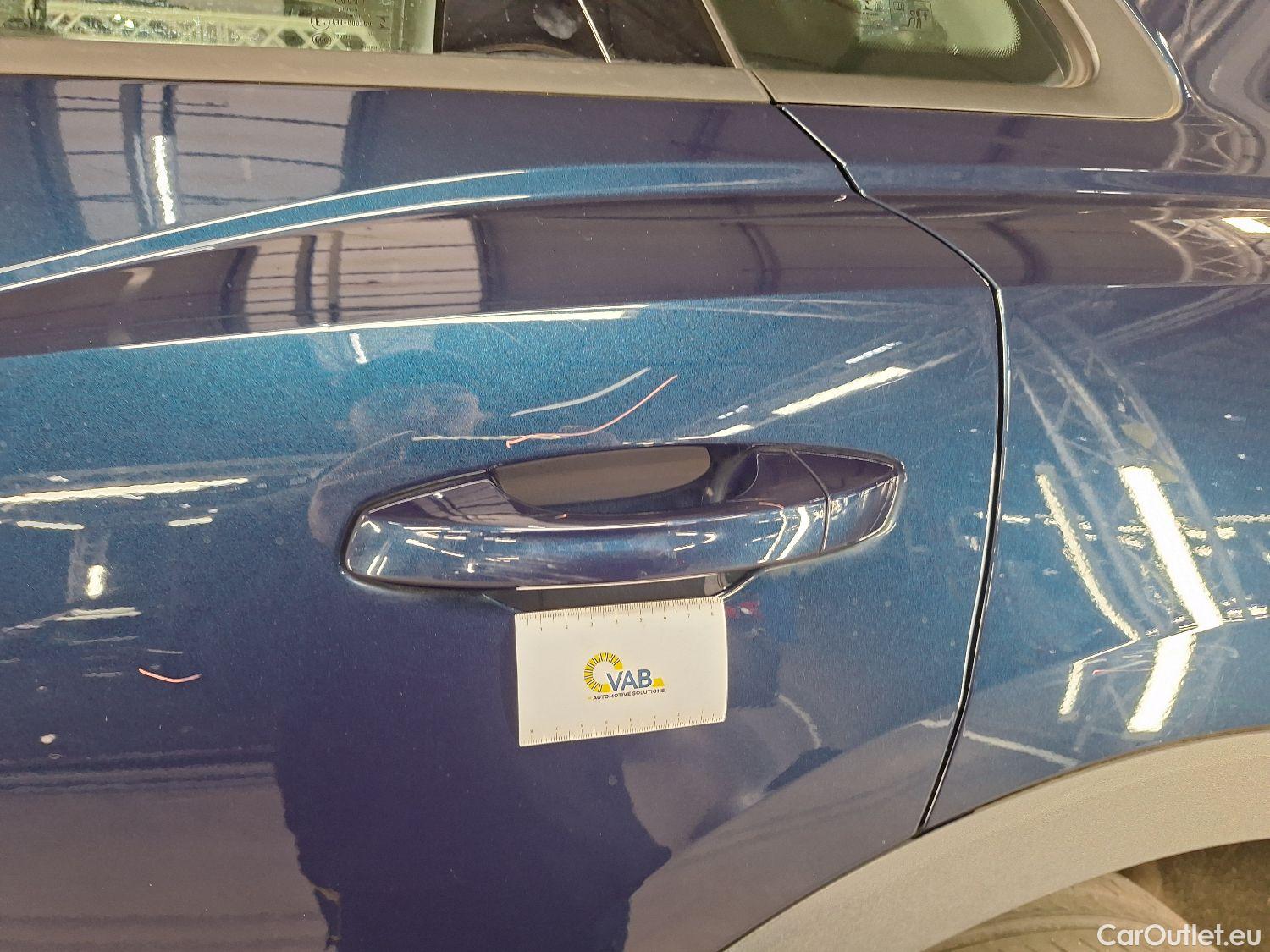  Audi  Q3 Audi,  '18, Audi  35 TFSI S tronic 5d #55