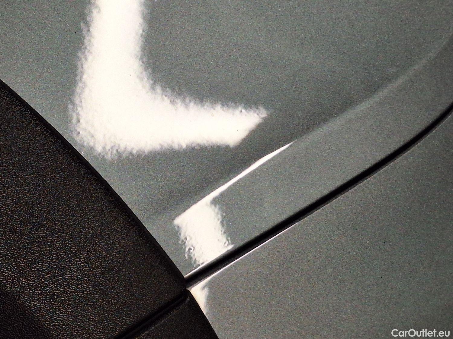  Volvo  V60 Volvo,  '18, Volvo  Cross Country B4 4x4 Geartronic Cross Co #46