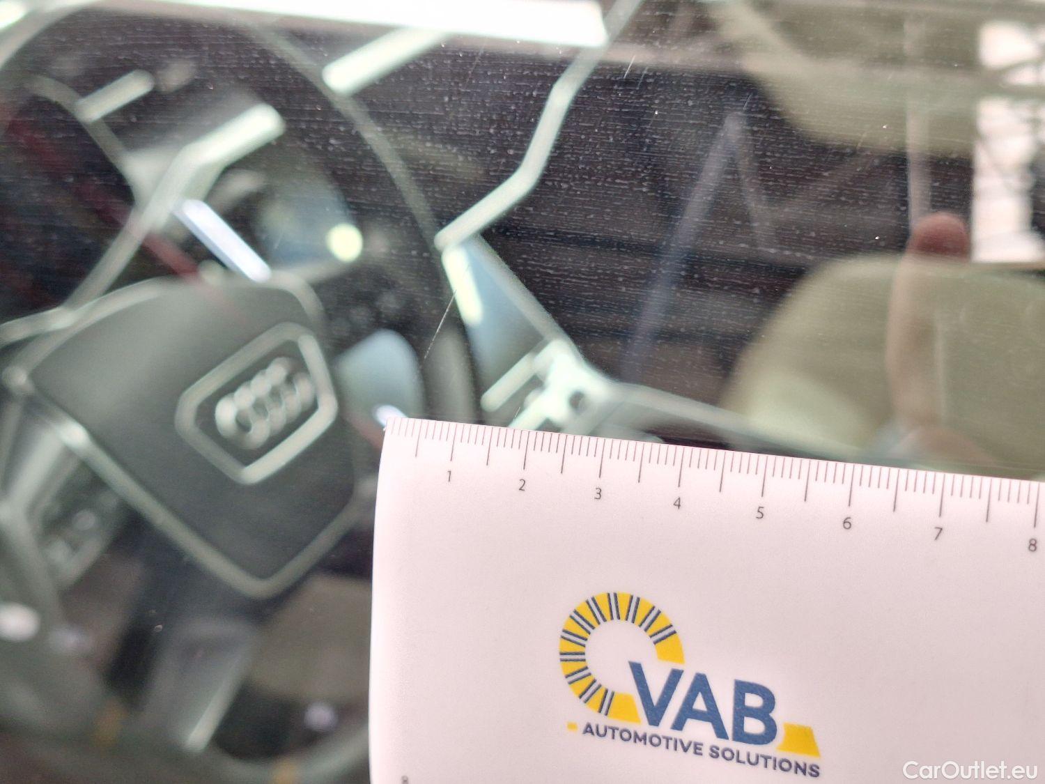  Audi  A6 Audi,  Avant '18, Audi  Avant Business Edition 35 TDI S tronic 5d #30