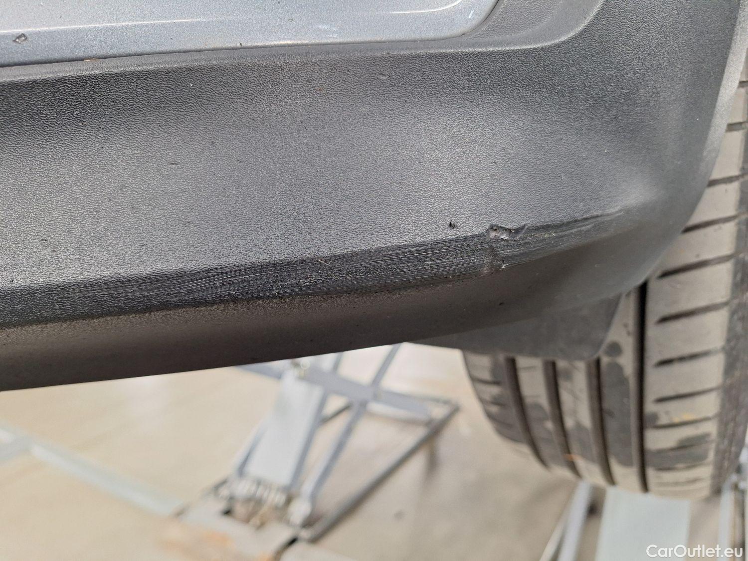  Volvo  V60 Volvo,  '18, Volvo  Cross Country B4 4x4 Geartronic Cross Co #16