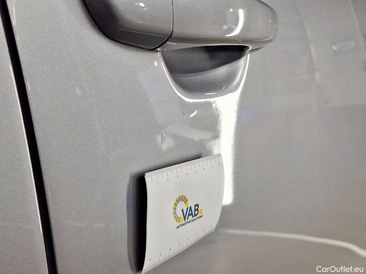  Peugeot  2008 Peugeot,  '19, Peugeot  1.5 BlueHDi 75kW S&S Active 5d #13