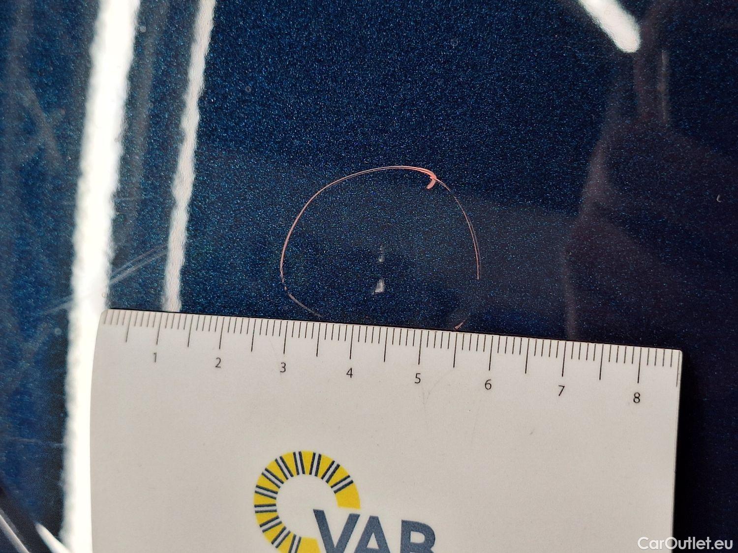  Audi  Q3 Audi,  '18, Audi  35 TFSI S tronic 5d #36