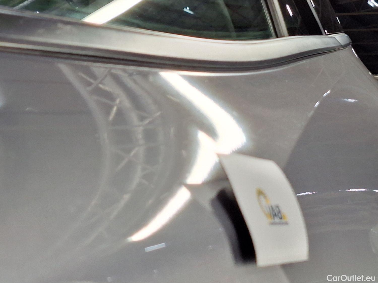  Peugeot  2008 Peugeot,  '19, Peugeot  1.5 BlueHDi 75kW S&S Active 5d #19