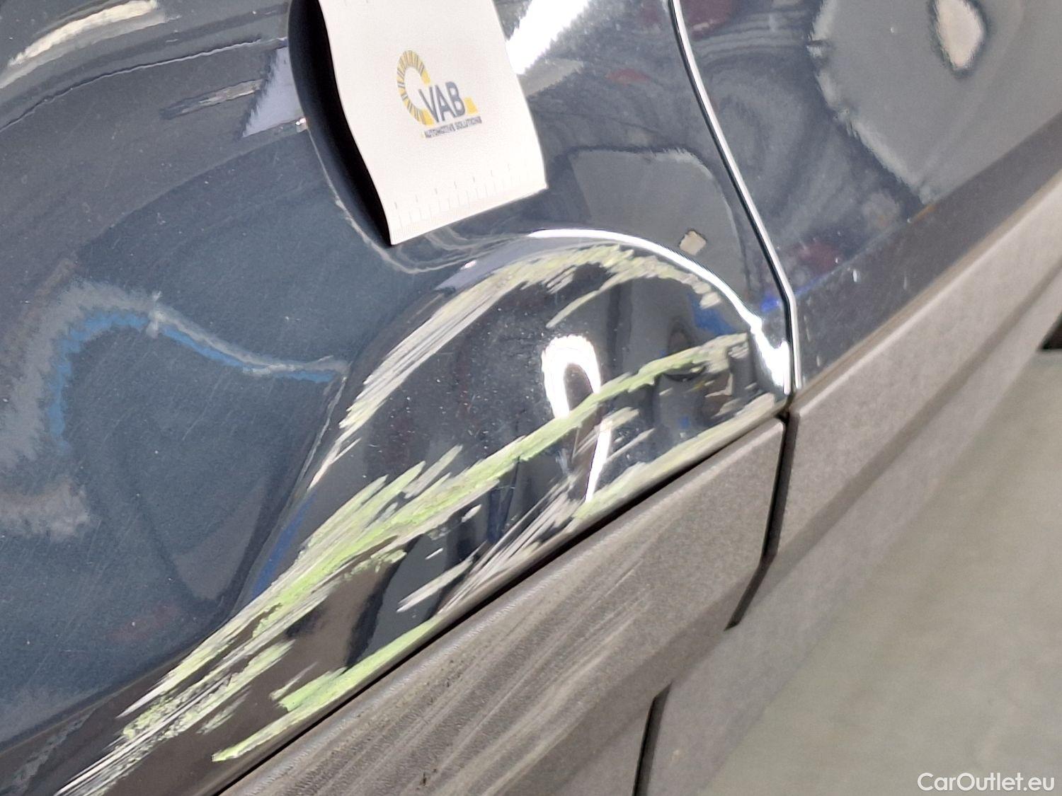  Volvo  XC 40 Volvo, XC40 '17 PHEV, Volvo XC40 T4 Recharge Geartronic Inscription 5d #11