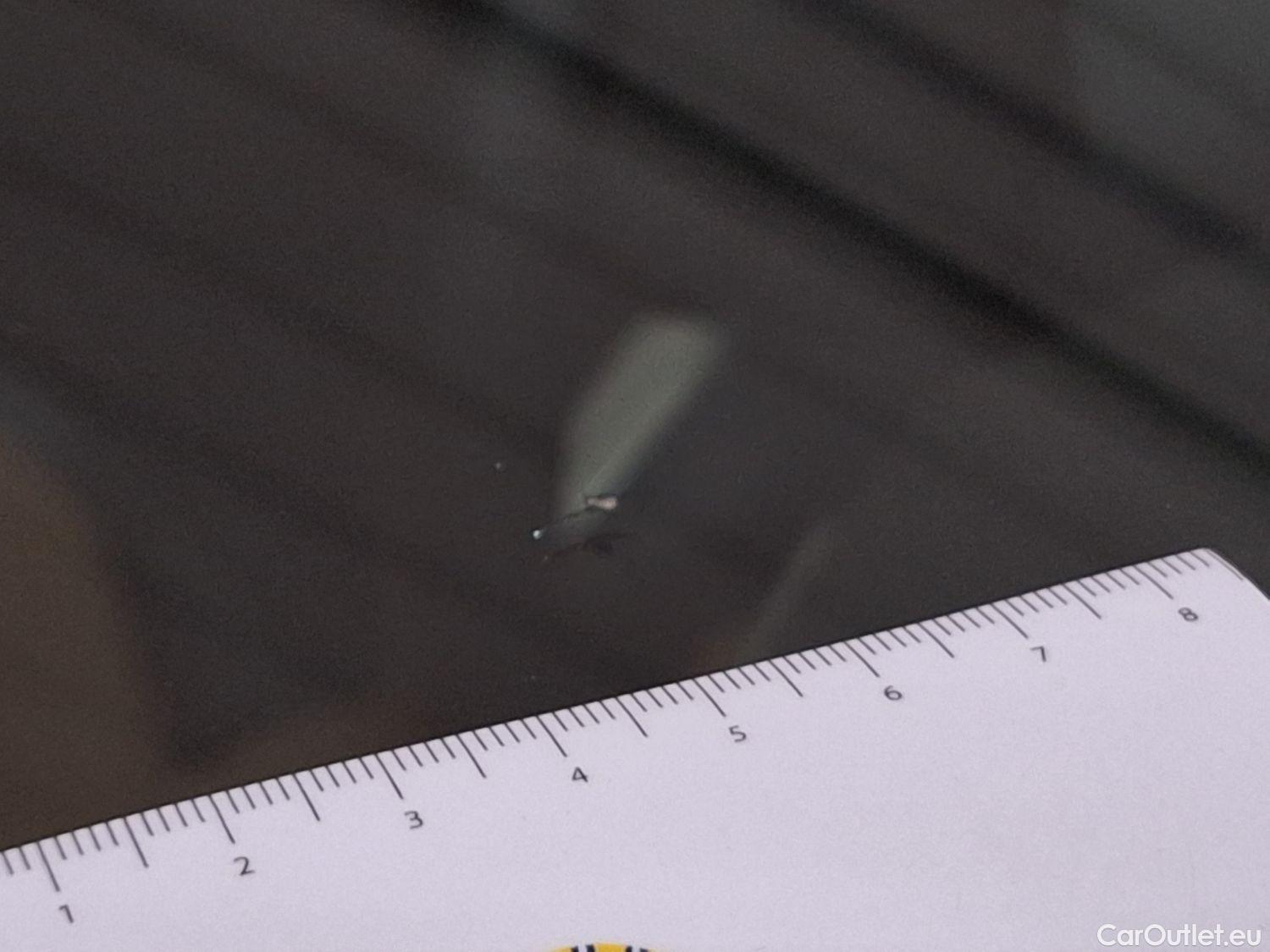  Volvo  XC 40 Volvo, XC40 '17 PHEV, Volvo XC40 T4 Recharge Geartronic Inscription 5d #2