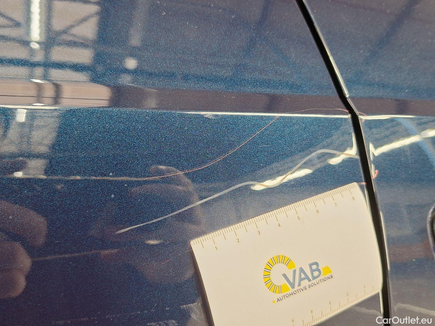  Audi  Q3 Audi,  '18, Audi  35 TFSI S tronic 5d #30