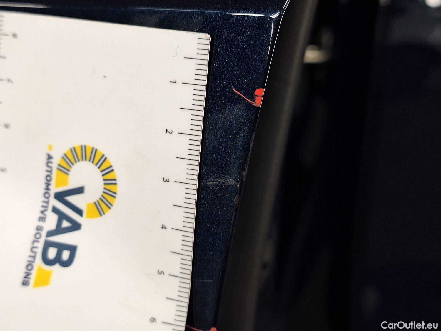  Audi  Q3 Audi,  '18, Audi  35 TFSI S tronic 5d #65