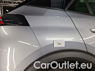  Peugeot  2008 Peugeot,  '19, Peugeot  1.5 BlueHDi 75kW S&S Active 5d #30