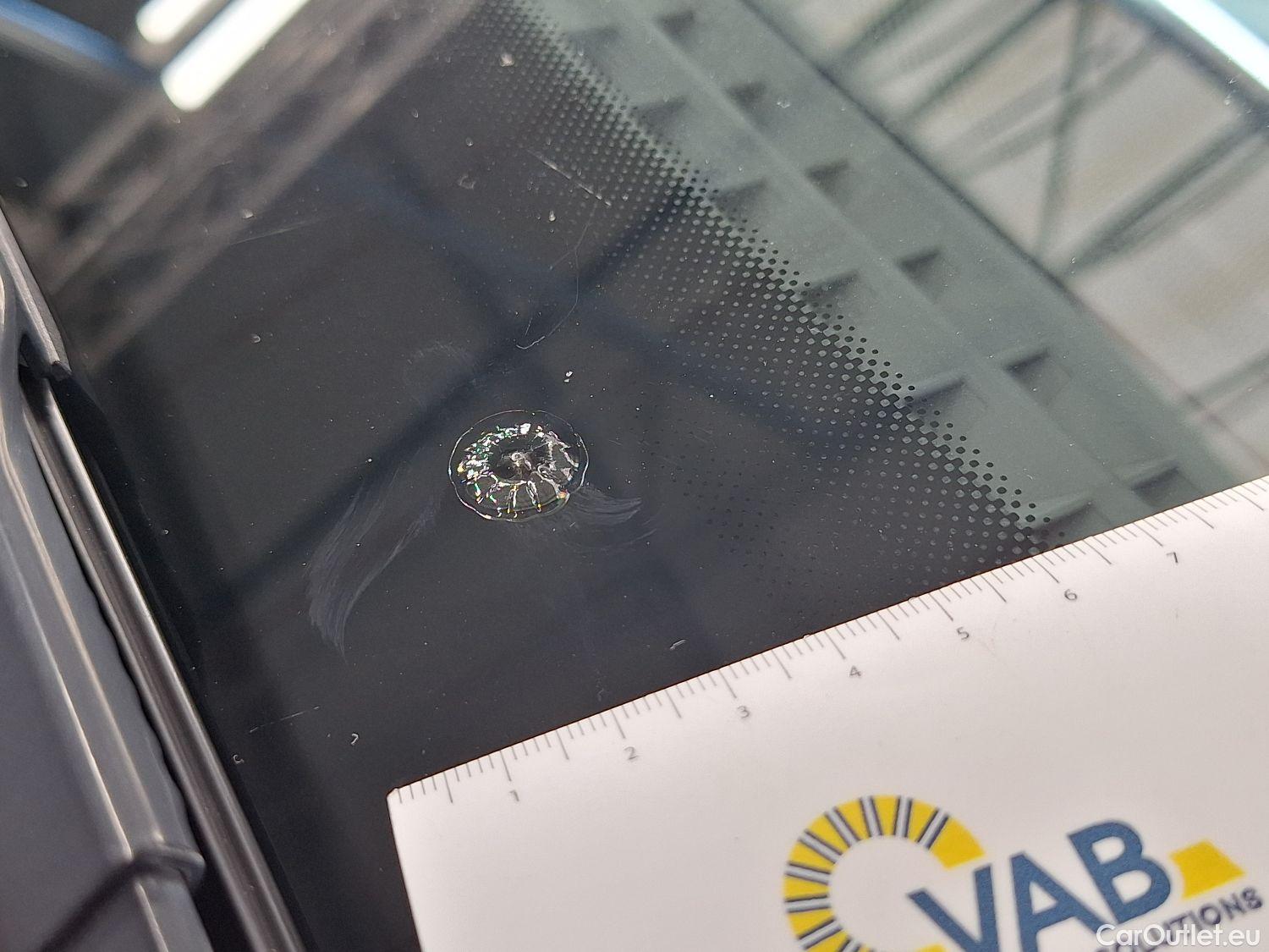  Audi  Q3 Audi,  '18, Audi  35 TFSI S tronic 5d #13