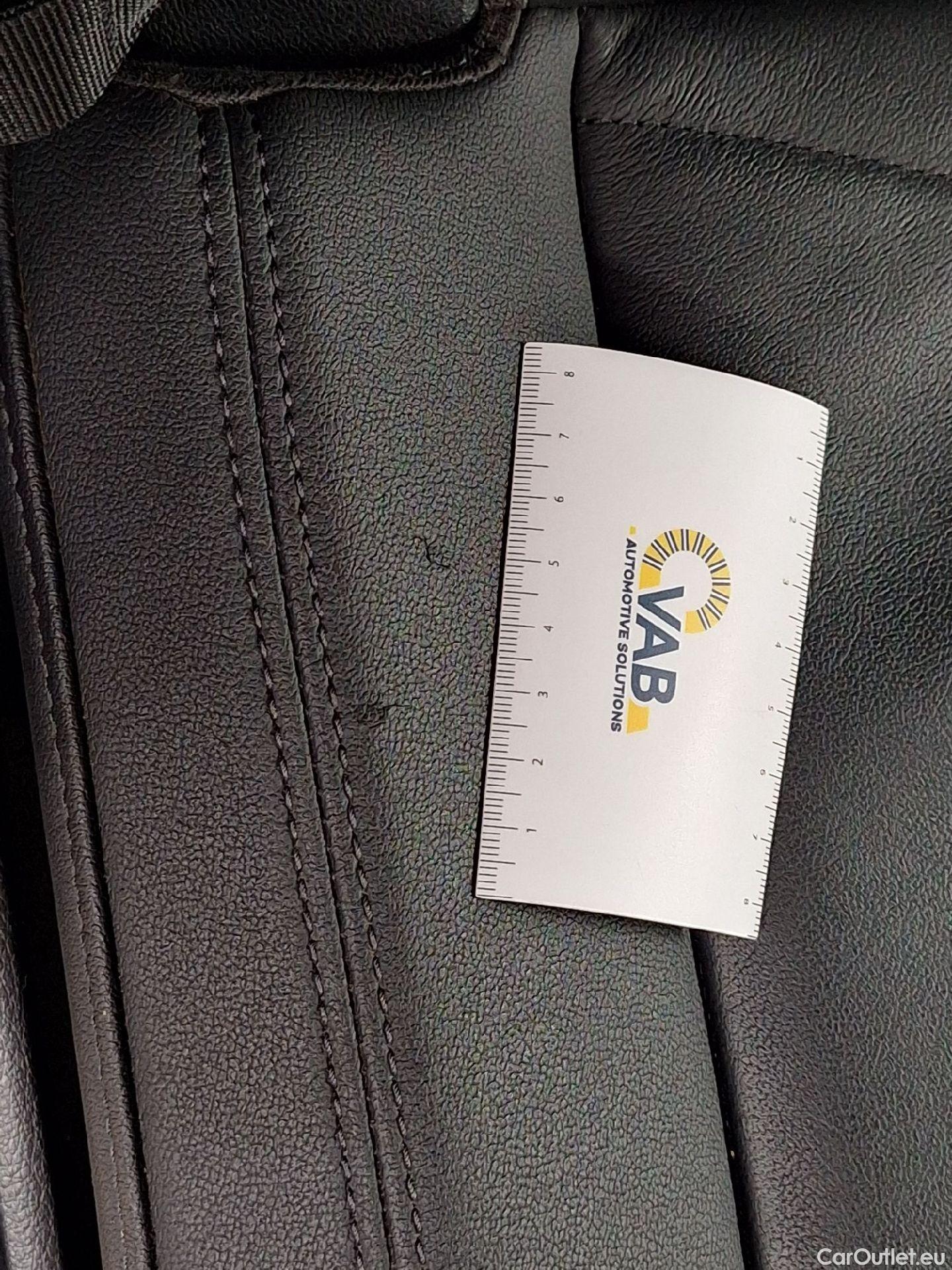  Audi  Q3 Audi,  '18, Audi  35 TFSI S tronic 5d #7