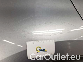  Peugeot  2008 Peugeot,  '19, Peugeot  1.5 BlueHDi 75kW S&S Active 5d #29