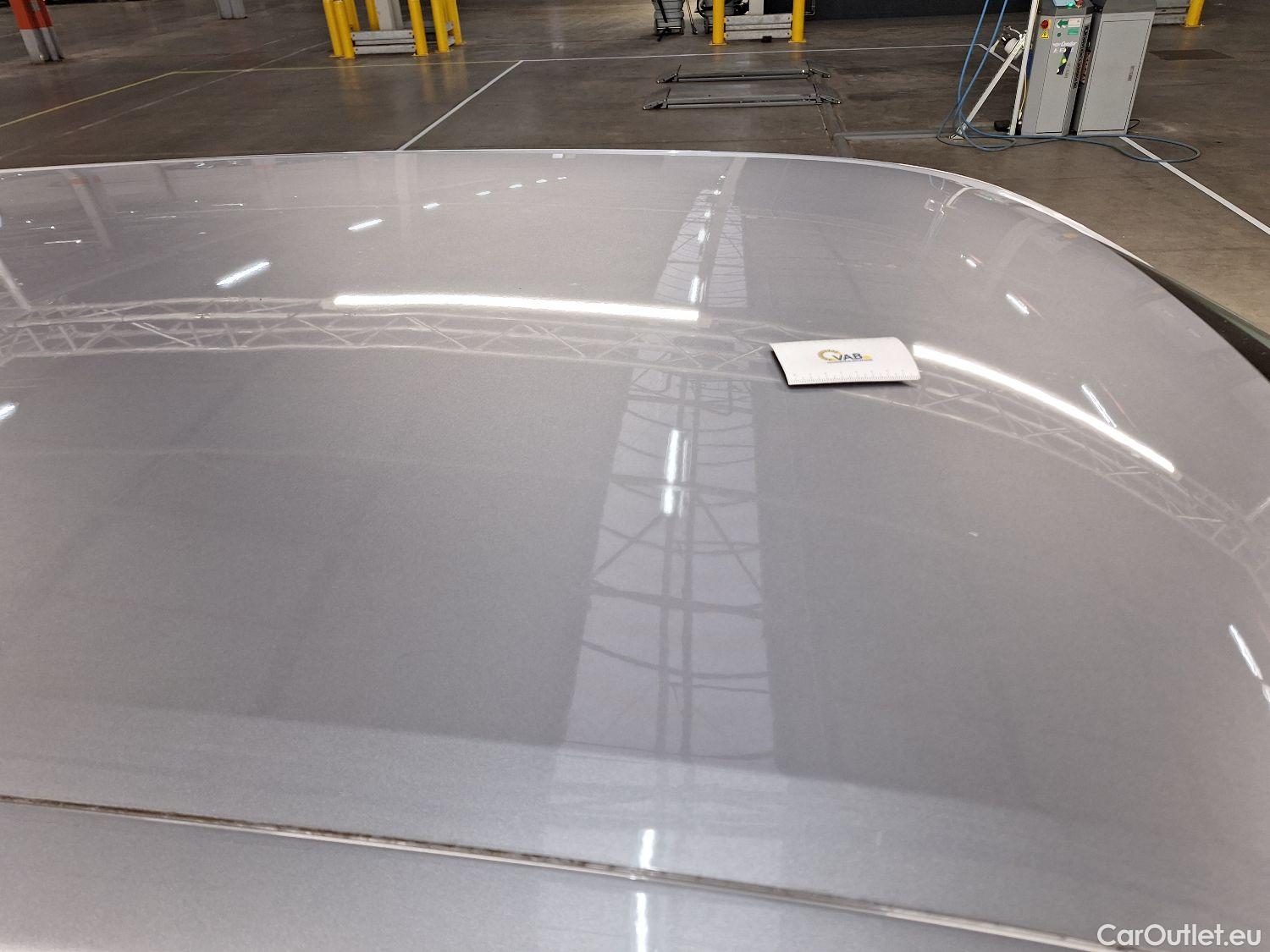  Peugeot  2008 Peugeot,  '19, Peugeot  1.5 BlueHDi 75kW S&S Active 5d #22