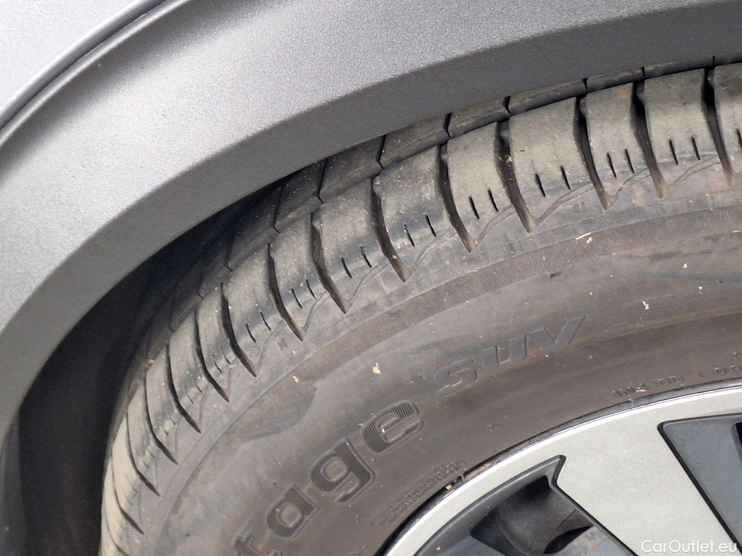  Peugeot  2008 Peugeot,  '19, Peugeot  1.5 BlueHDi 75kW S&S Active 5d #40