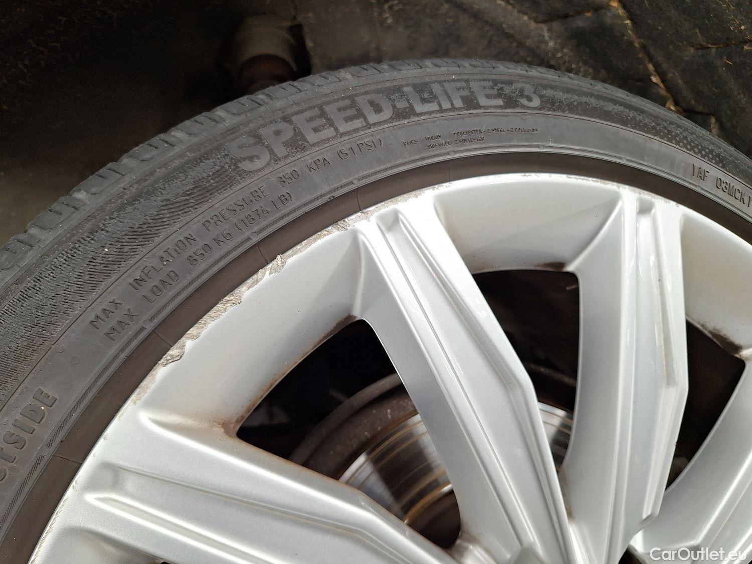  Audi  A6 Audi,  Avant '18, Audi  Avant Business Edition 35 TDI S tronic 5d #5