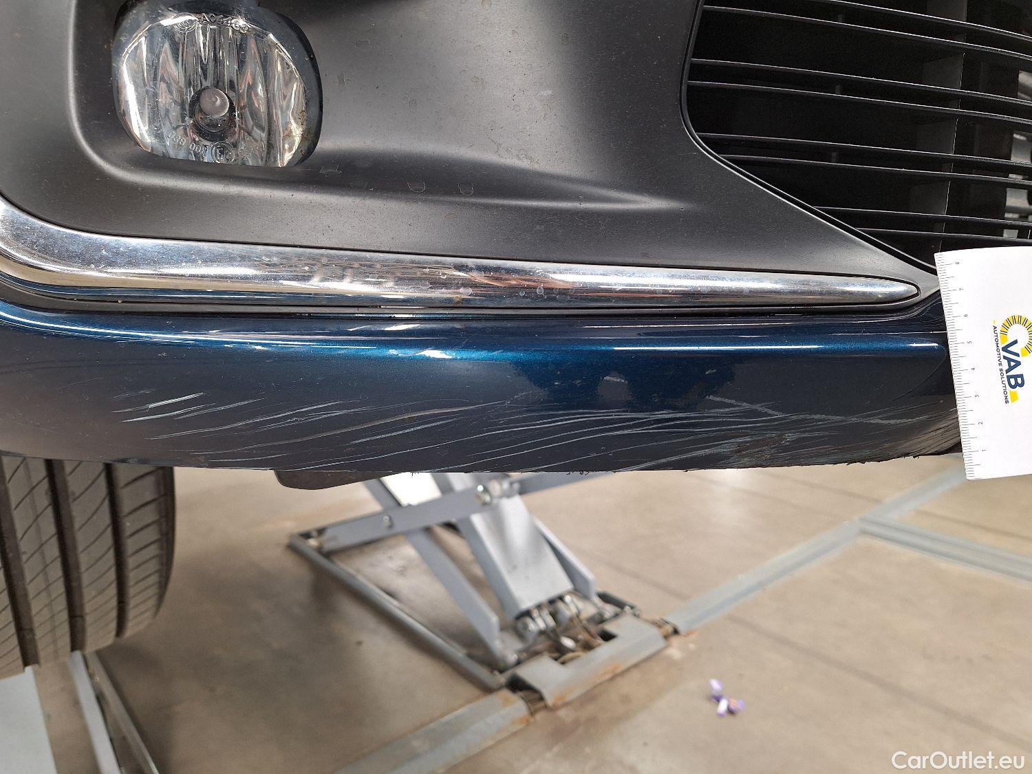  Citroen  C4 Grand Picasso Citroën, Gr.C4 SpaceT. FL'16, Citroën Grand C4 Spacetourer 1.2 PureTech 130 S&S  #8