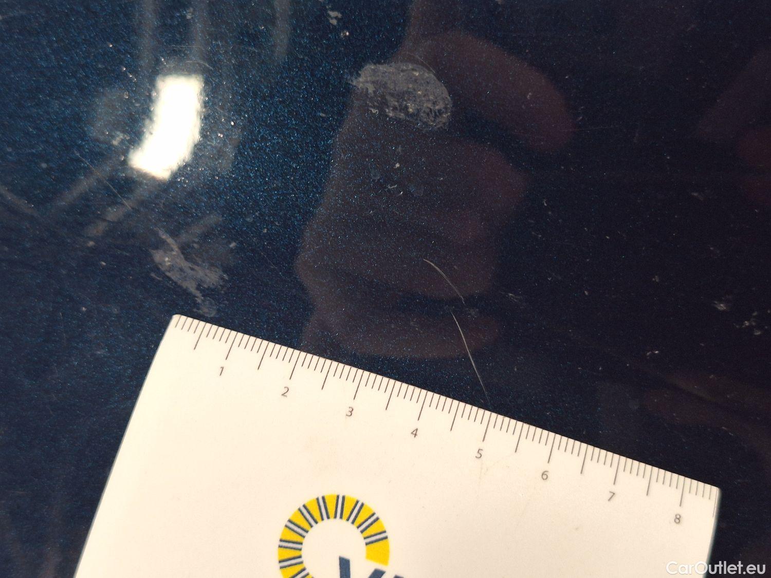  Audi  Q3 Audi,  '18, Audi  35 TFSI S tronic 5d #18