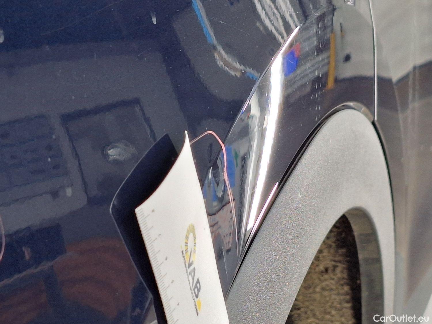  Audi  Q3 Audi,  '18, Audi  35 TFSI S tronic 5d #34