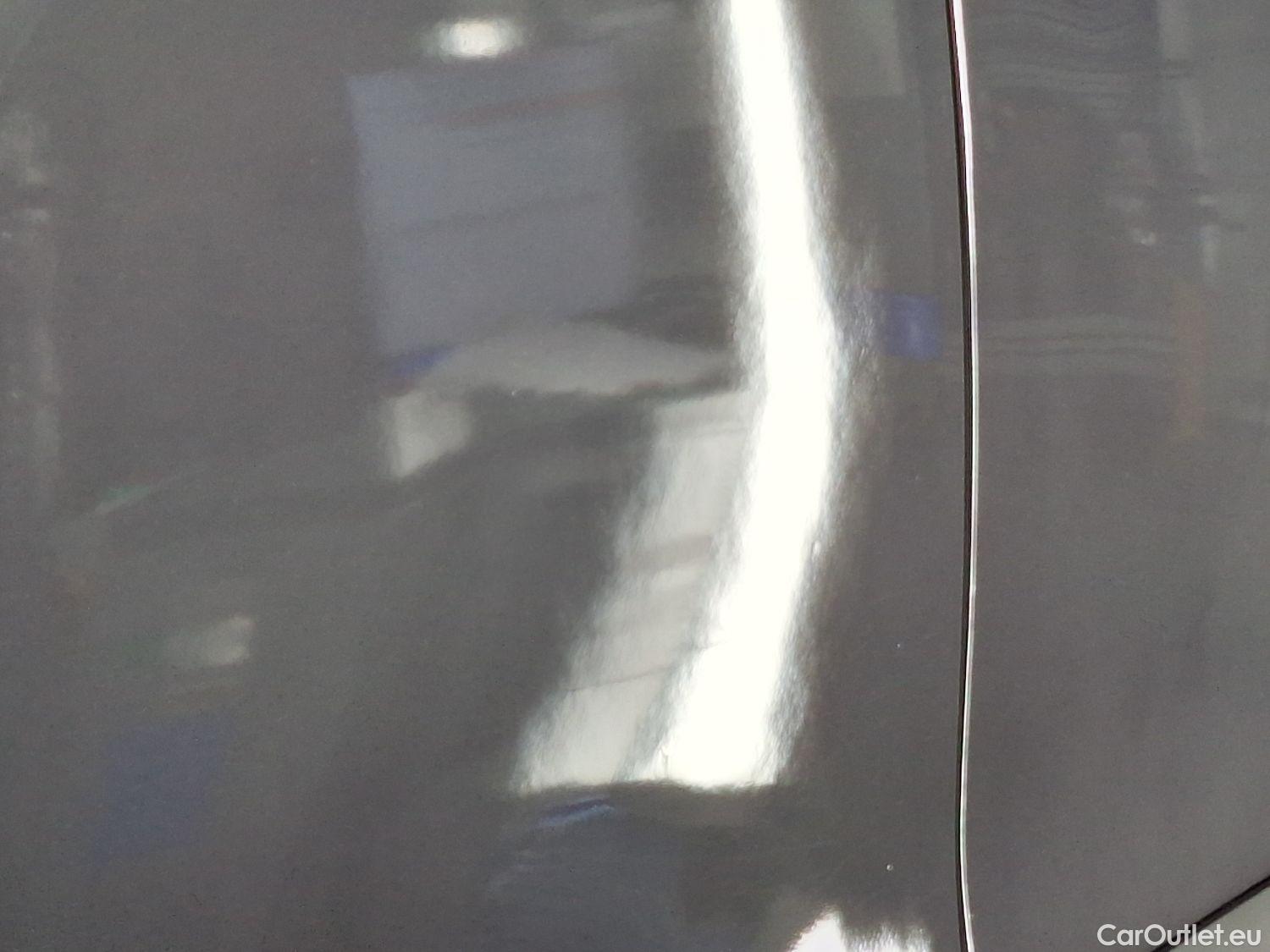  Peugeot  2008 Peugeot,  '19, Peugeot  1.5 BlueHDi 75kW S&S Active 5d #11