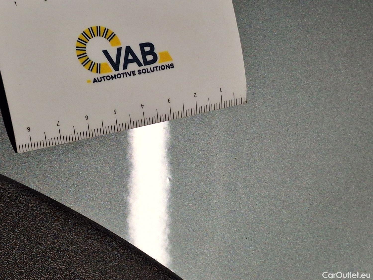  Volvo  V60 Volvo,  '18, Volvo  Cross Country B4 4x4 Geartronic Cross Co #47