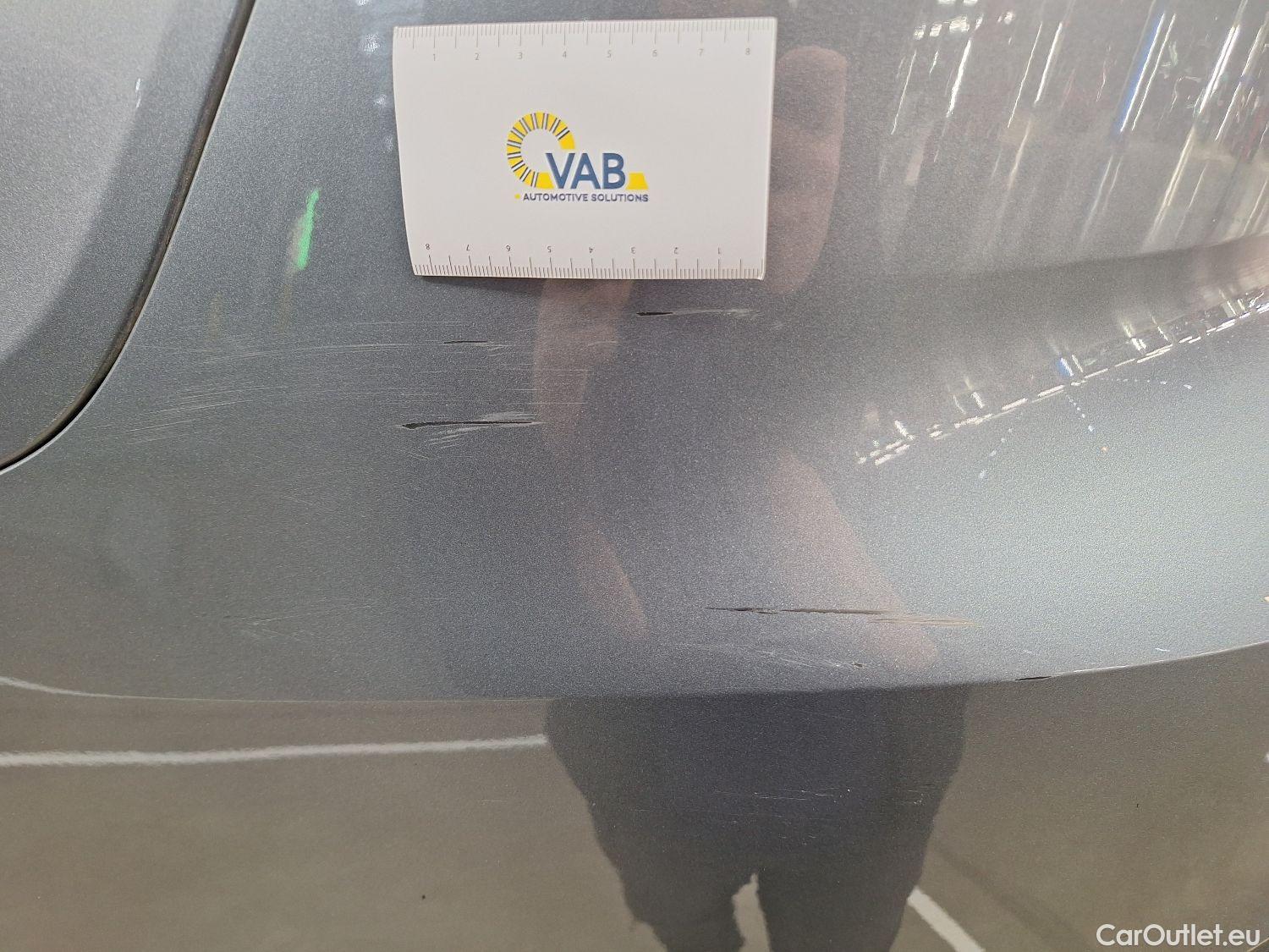  Volvo  V60 Volvo,  '18, Volvo  Cross Country B4 4x4 Geartronic Cross Co #30