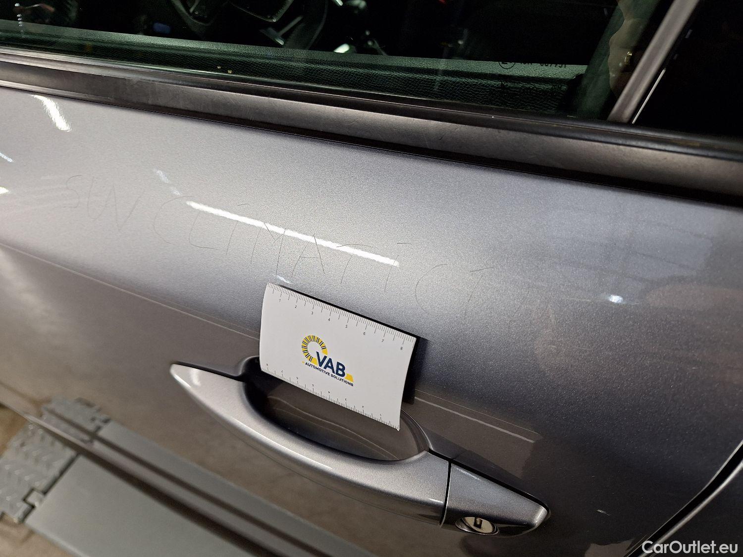  Peugeot  2008 Peugeot,  '19, Peugeot  1.5 BlueHDi 75kW S&S Active 5d #28