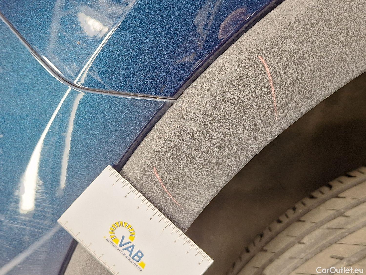  Audi  Q3 Audi,  '18, Audi  35 TFSI S tronic 5d #15