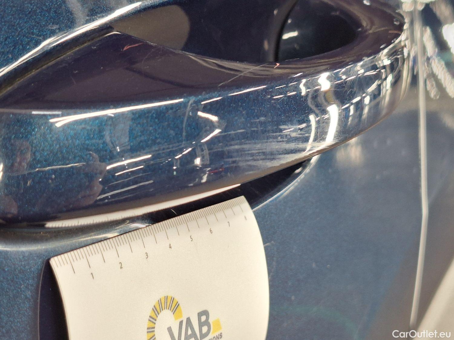  Audi  Q3 Audi,  '18, Audi  35 TFSI S tronic 5d #56