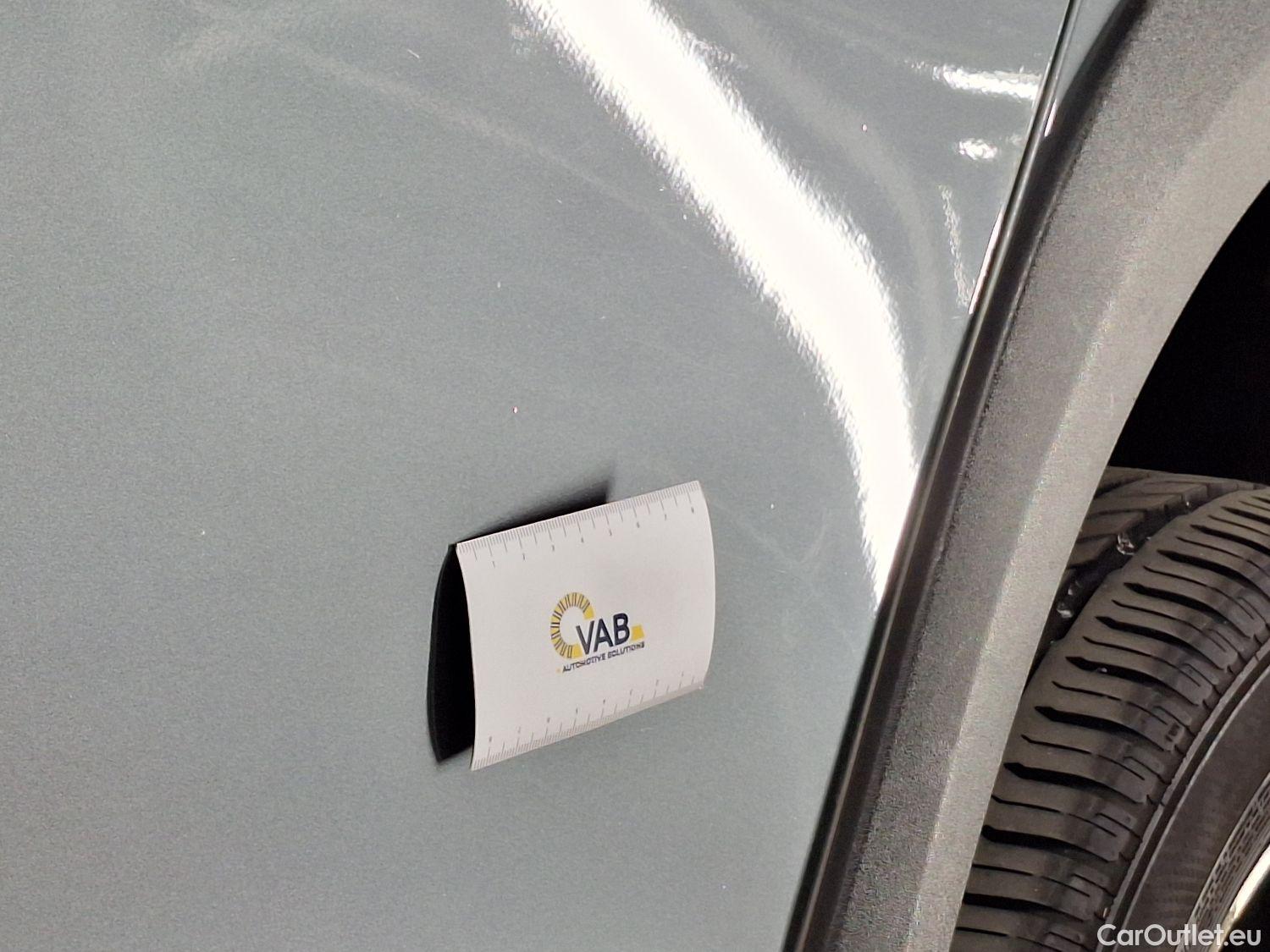  Volvo  V60 Volvo,  '18, Volvo  Cross Country B4 4x4 Geartronic Cross Co #42