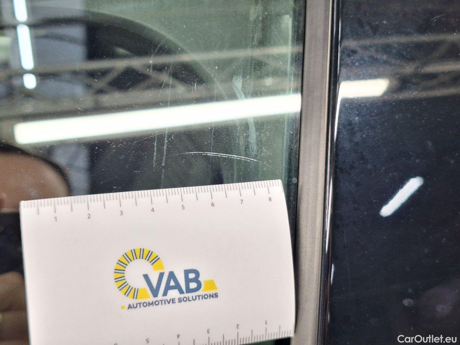  Peugeot  2008 Peugeot,  '19, Peugeot  1.5 BlueHDi 75kW S&S Active 5d #32