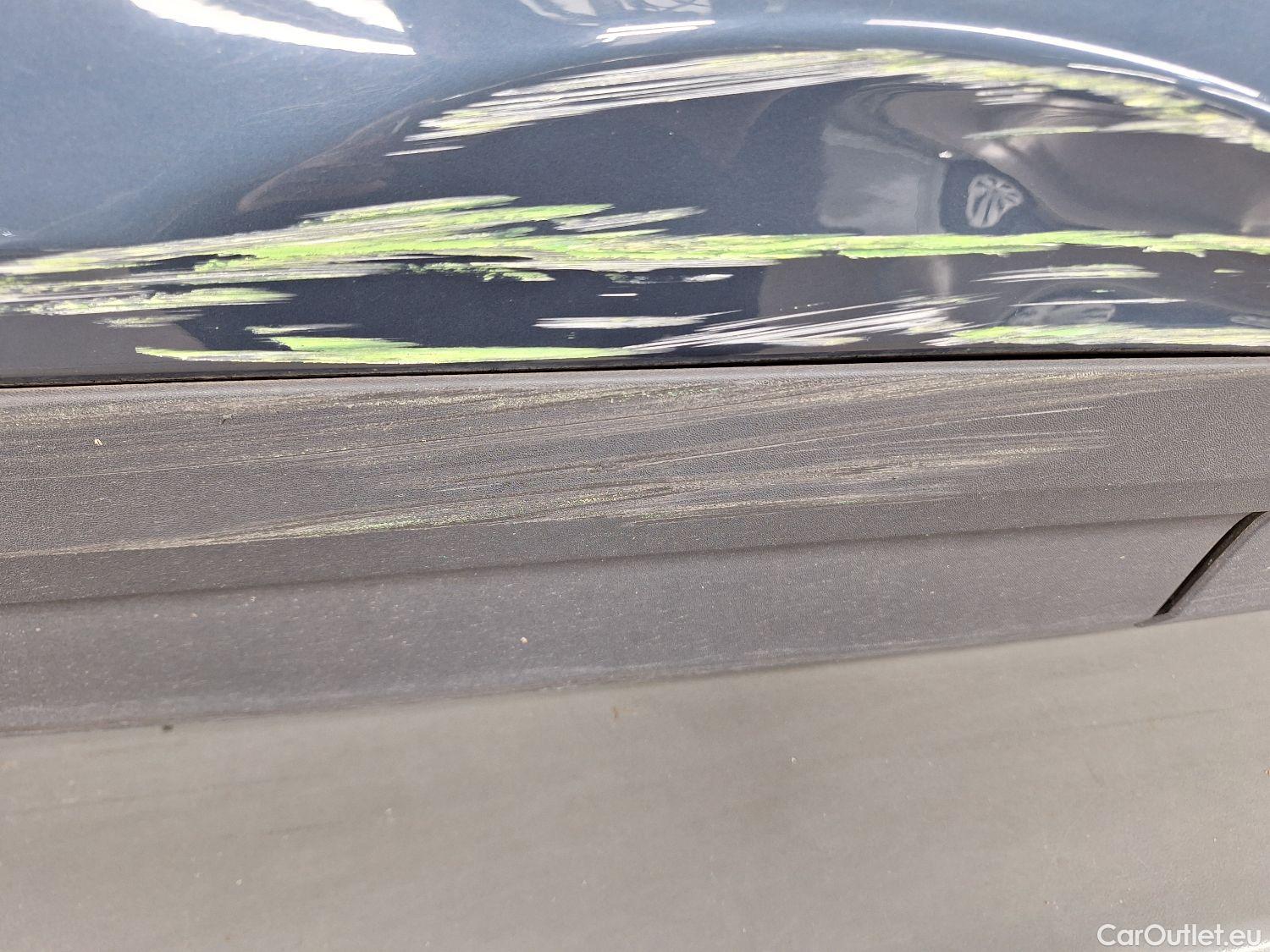  Volvo  XC 40 Volvo, XC40 '17 PHEV, Volvo XC40 T4 Recharge Geartronic Inscription 5d #13