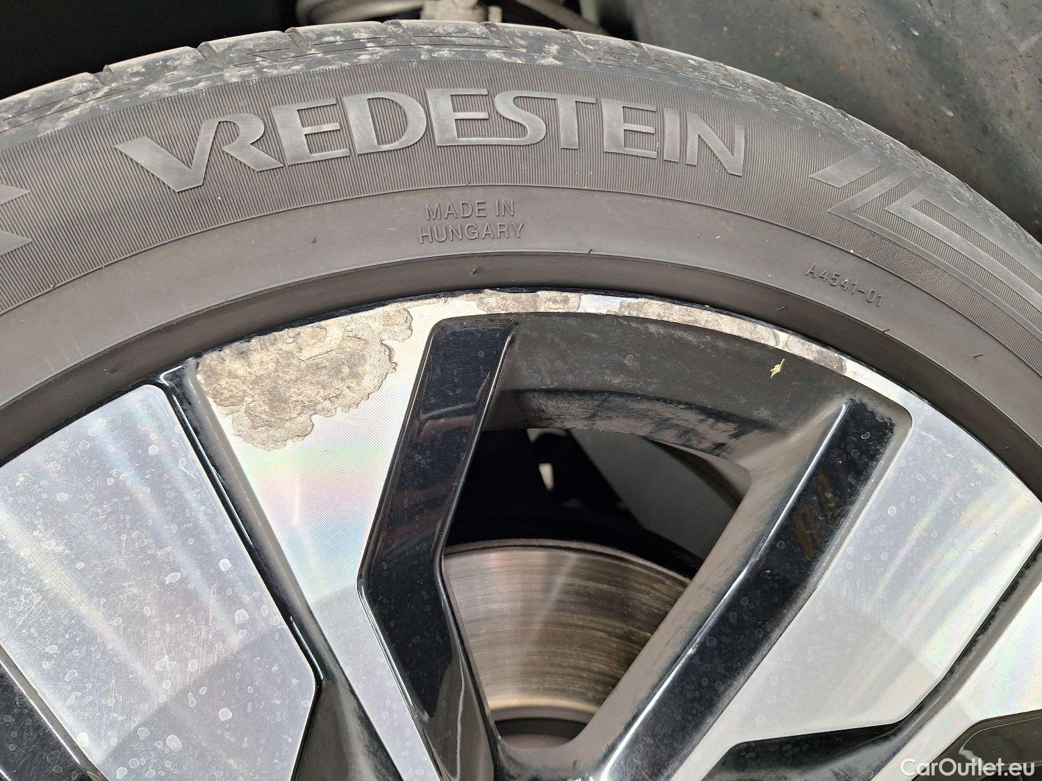  Volvo  V60 Volvo,  '18, Volvo  Cross Country B4 4x4 Geartronic Cross Co #10