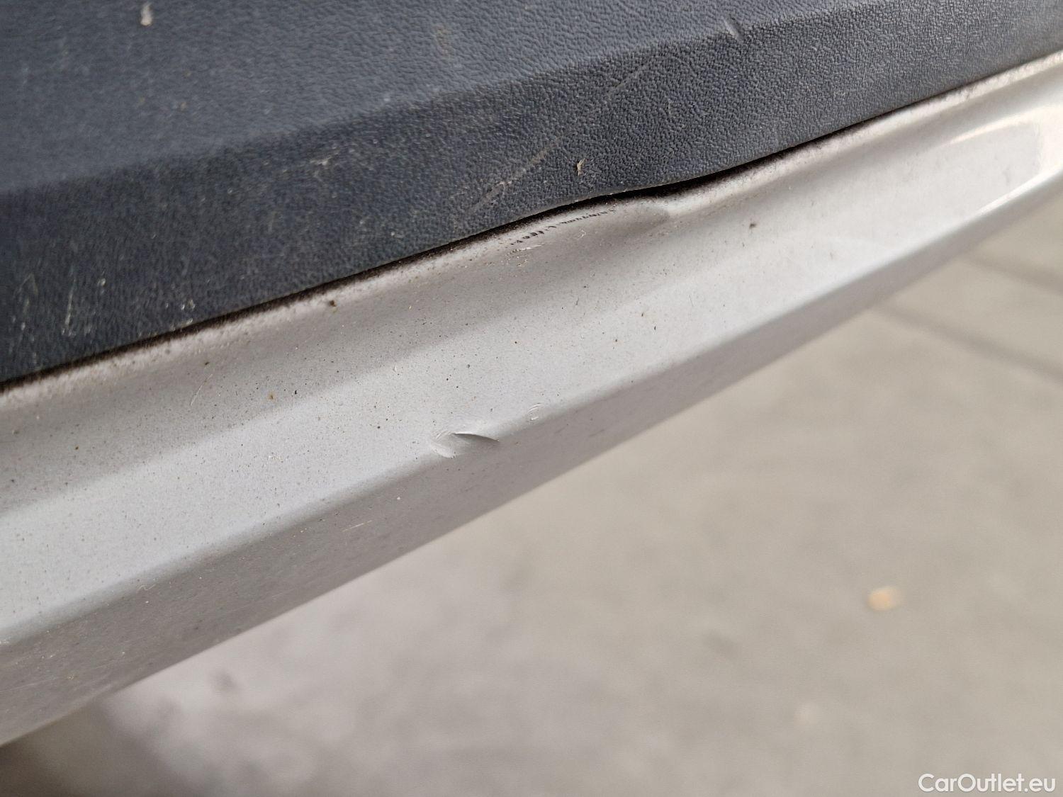  Volvo  XC 40 Volvo, XC40 '17 PHEV, Volvo XC40 T4 Recharge Geartronic Inscription 5d #20