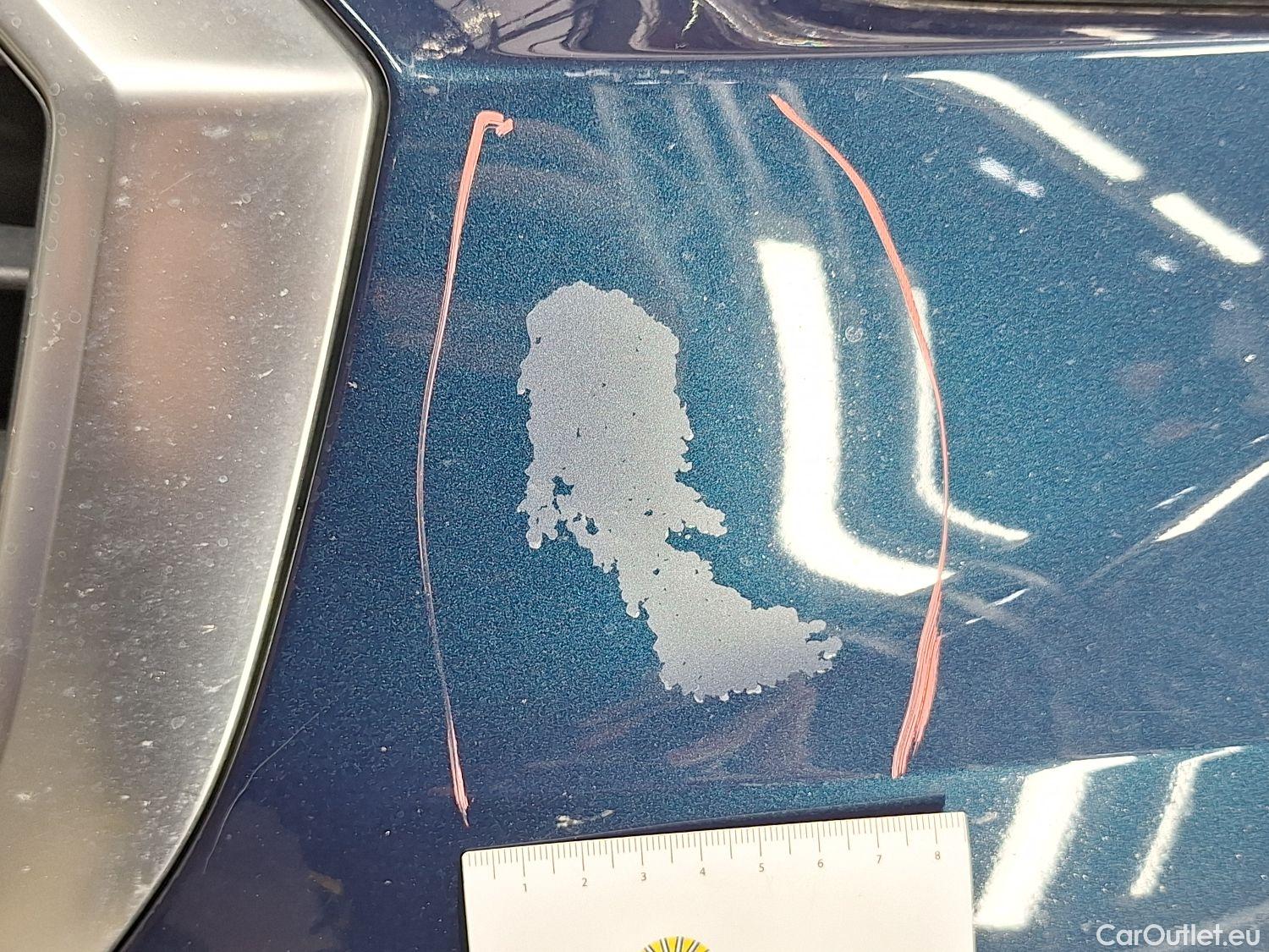  Audi  Q3 Audi,  '18, Audi  35 TFSI S tronic 5d #19