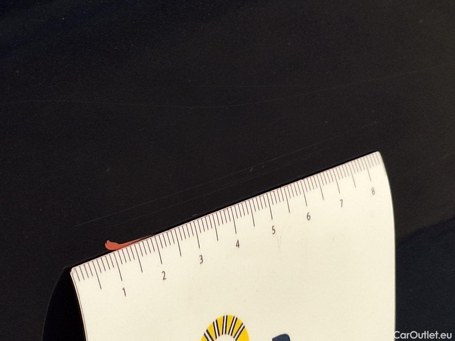  Audi  Q3 Audi,  '18, Audi  35 TFSI S tronic 5d #25