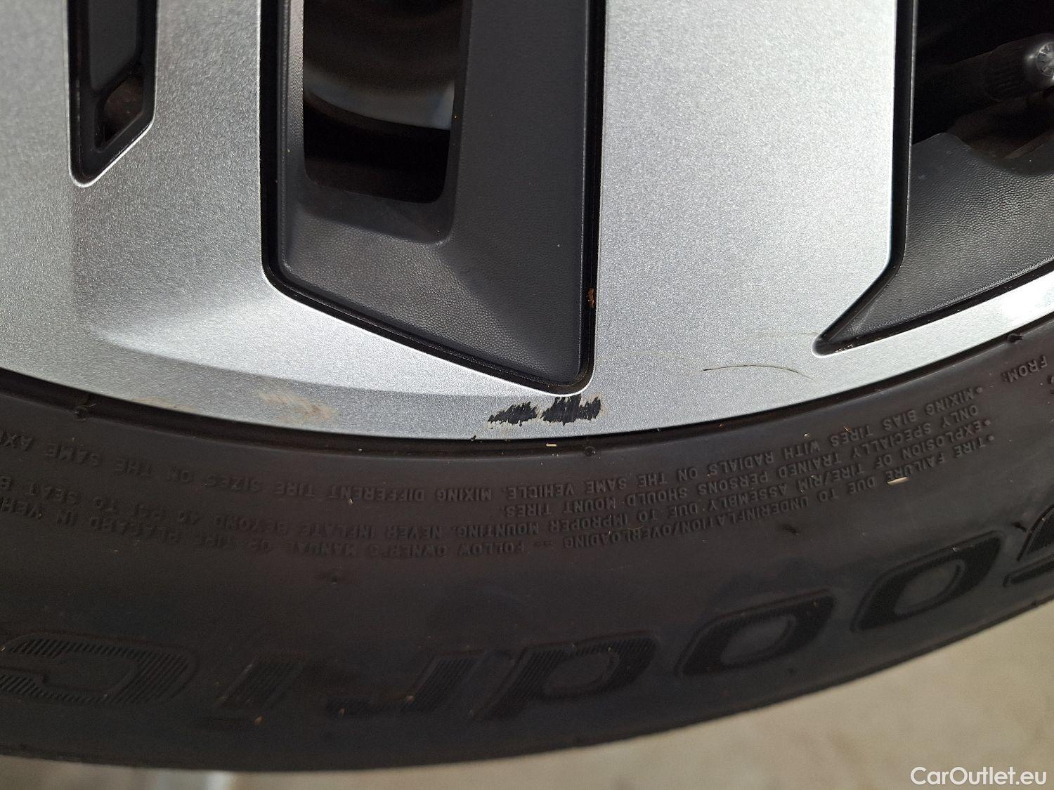  Peugeot  2008 Peugeot,  '19, Peugeot  1.5 BlueHDi 75kW S&S Active 5d #2