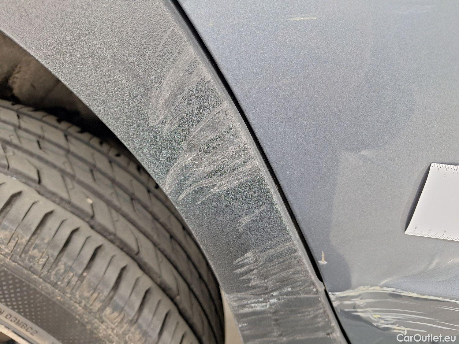  Volvo  V60 Volvo,  '18, Volvo  Cross Country B4 4x4 Geartronic Cross Co #26