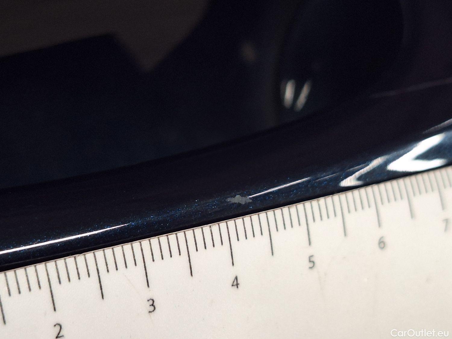  Audi  Q3 Audi,  '18, Audi  35 TFSI S tronic 5d #58