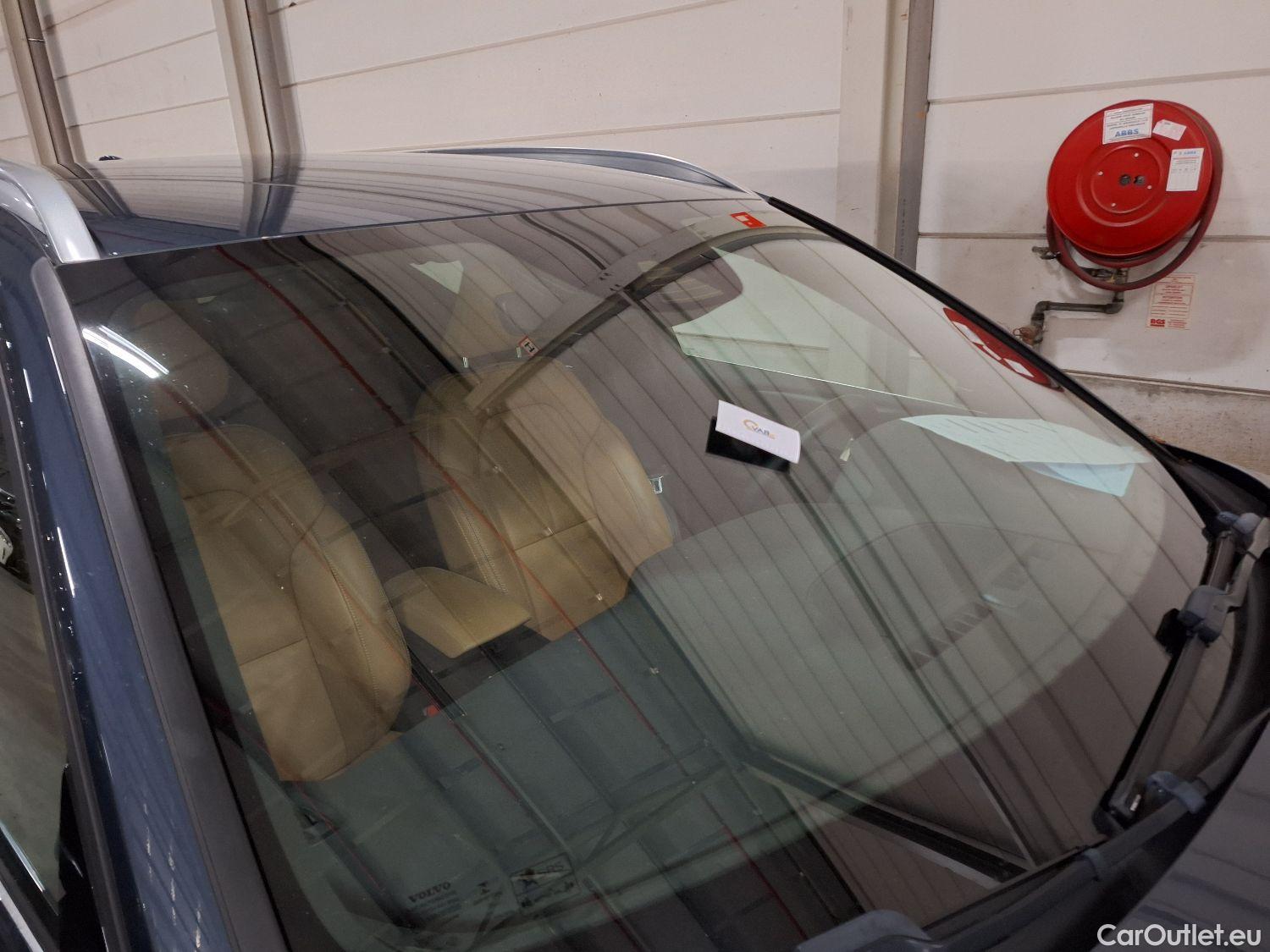  Volvo  XC 40 Volvo, XC40 '17 PHEV, Volvo XC40 T4 Recharge Geartronic Inscription 5d #1