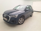  Audi  Q3 Audi,  '18, Audi  35 TFSI S tronic 5d #2
