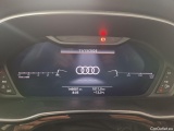  Audi  Q3 Audi,  '18, Audi  35 TFSI S tronic 5d #17