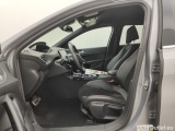 Peugeot  308 Peugeot  SW 1.5 BlueHDi 130 S&S EAT8 GT Pack 5d #3