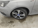  Peugeot  308 Peugeot  SW 1.5 BlueHDi 130 S&S EAT8 GT Pack 5d #66