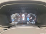  Volvo  V60 Volvo,  '18, Volvo  Cross Country B4 4x4 Geartronic Cross Co #5