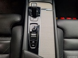  Volvo  V60 Volvo,  '18, Volvo  Cross Country B4 4x4 Geartronic Cross Co #15