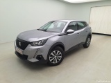  Peugeot  2008 Peugeot,  '19, Peugeot  1.5 BlueHDi 75kW S&S Active 5d #2