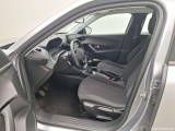  Peugeot  2008 Peugeot,  '19, Peugeot  1.5 BlueHDi 75kW S&S Active 5d #3