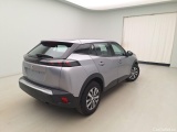  Peugeot  2008 Peugeot,  '19, Peugeot  1.5 BlueHDi 75kW S&S Active 5d #8