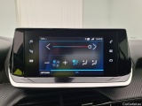  Peugeot  2008 Peugeot,  '19, Peugeot  1.5 BlueHDi 75kW S&S Active 5d #21